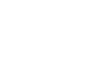 Viceroy Bali - Luxury Resort in Ubud Bali