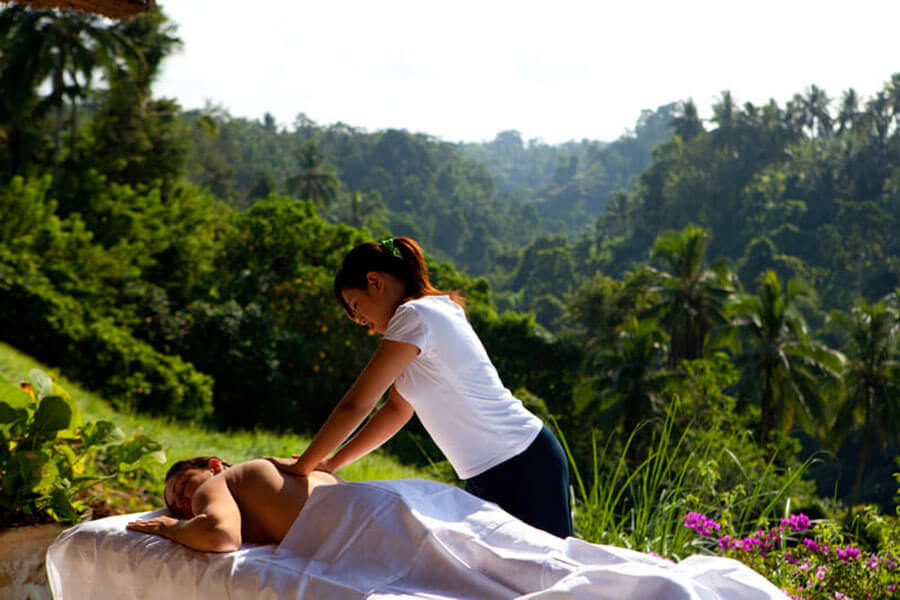 Best Features of Health and Wellness Retreat Bali